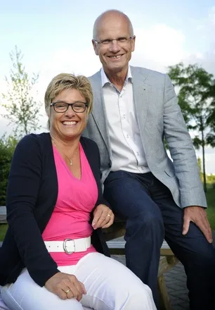 rwxzs4coddx8qe94fg8o46fqx 152582