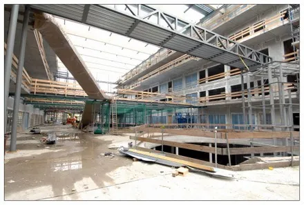 rwygxt0zkdd5y69fdzgsgh4df 141452