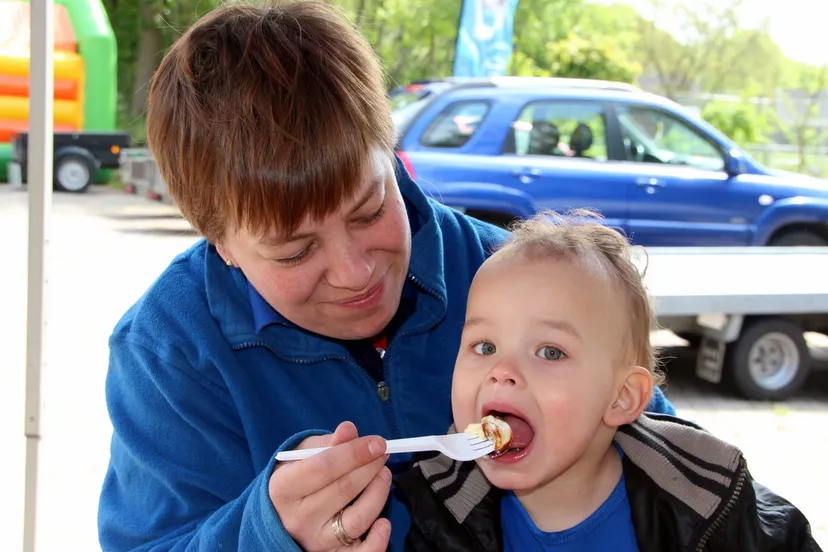 rx47ztoutw6kq7n14v2lcquyd 2013 05 27bast5