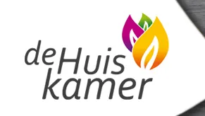 rz19c6qsm9y0sbtkqm4zcgj1a dehuiskamerheader21