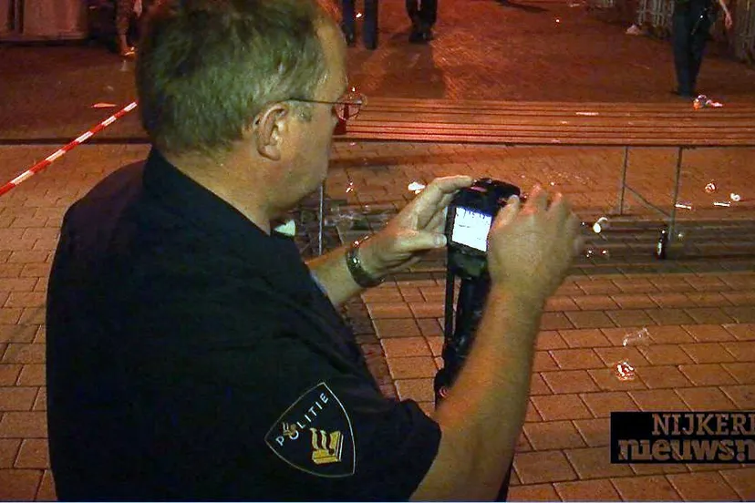 rza3bxye7trj3acl7pggjbql4 2013 08 29 steekpartij