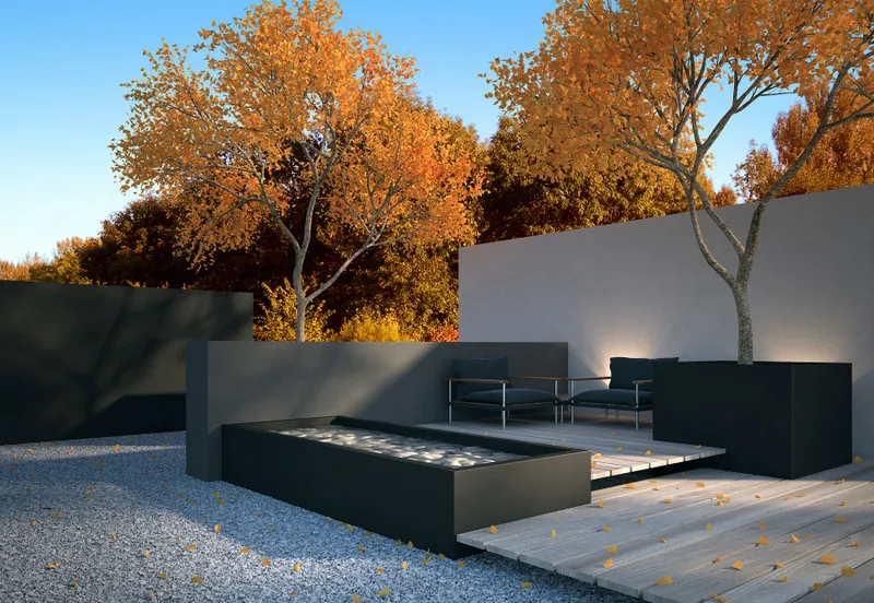 rzicgqw2dahrmh268y2ihfljh 192365