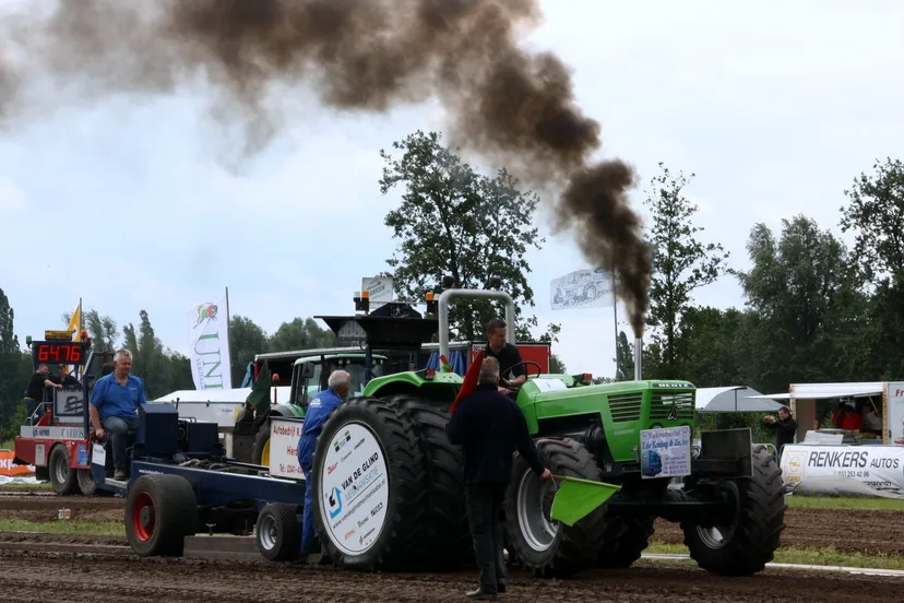 s05svwj2cx2ich1cdcyfmfmyx 2013 06 22evenementendag05