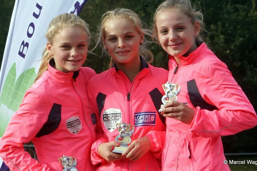 s07s2p86hfmqvrpmop4a9btrv 2013 10 22 wagenveld