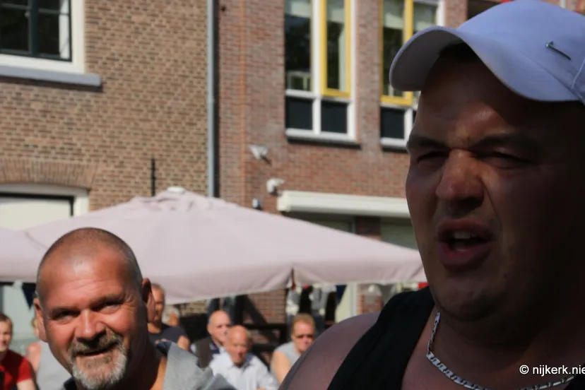 s0idqtt9nl7xvk5s4pusub61k 2014 06 14 strongest man 09