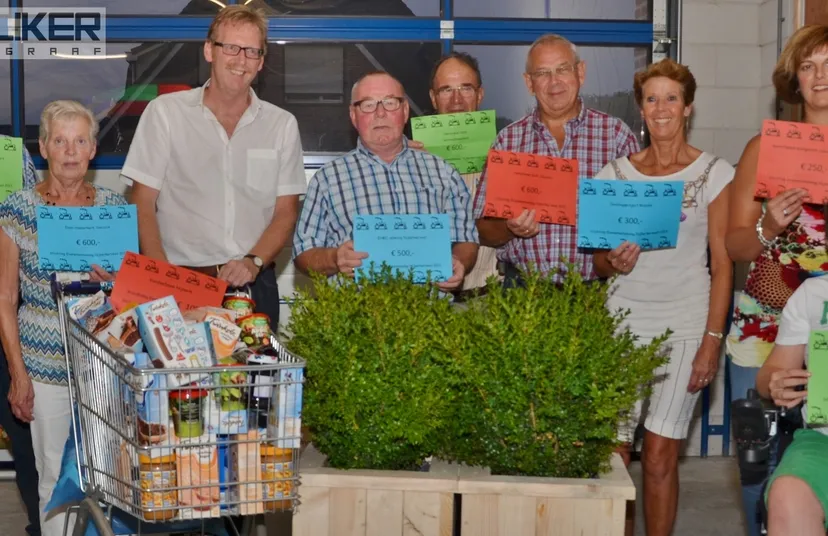 s0nro7ijjz0a8andgv3uqqvyy 2013 09 07 uitreiking evenementendag 2013