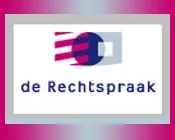 s1e6iwdka0y39z6pdlo2wv1hk 35806