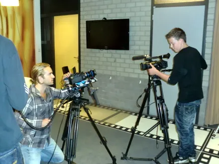 s1fxitfujk339tvv9pe2s3frk 180194