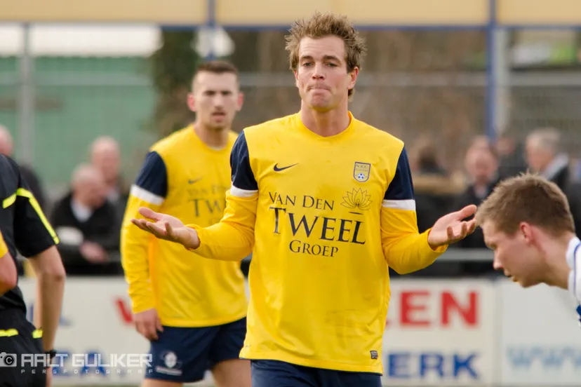 s1p4qawammnc6sth5v0u57cv5 2014 02 22 nsc dos37 7