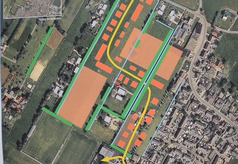 s2m702rihfy5hlhunoh77c5mn 226287