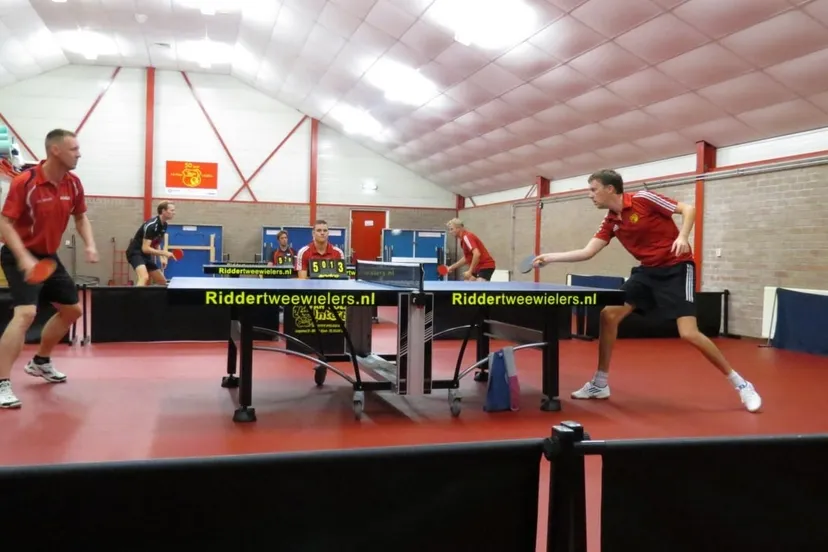 s2tn45hu95xqhd21df367izvm 2014 10 05 rega 3