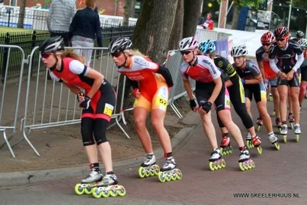 s332q3rul6wasgx71xoqfanuv 68177