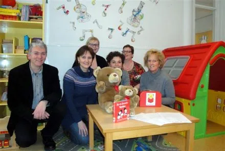 s3424ul9fg56vg0reujqormc8 118334