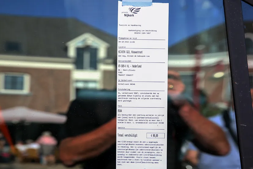 s3jojy0ju3csyb4586njqjkmp 2014 10 04 bon jan geurtsen