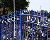 s46wxb0d0kyv5e5u47ccwoxy5 foto links vv veensche boys1