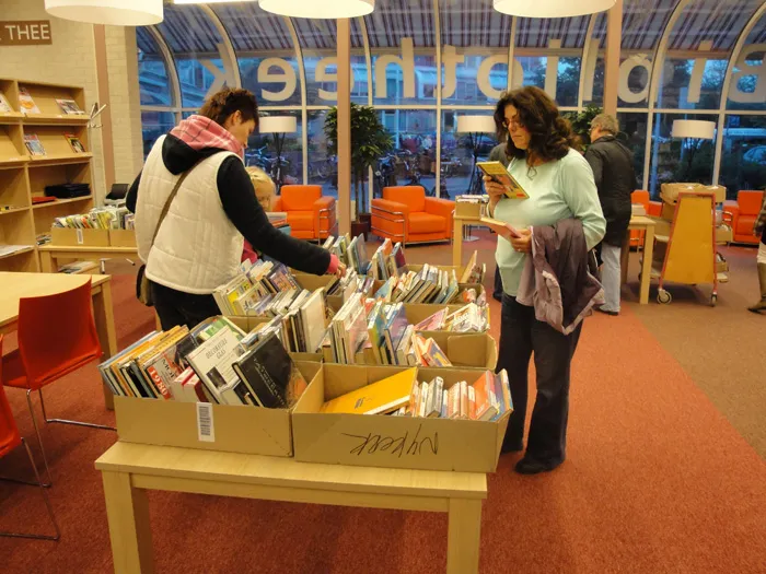 s4nrpiqp852vlr0rh5m32li33 27011