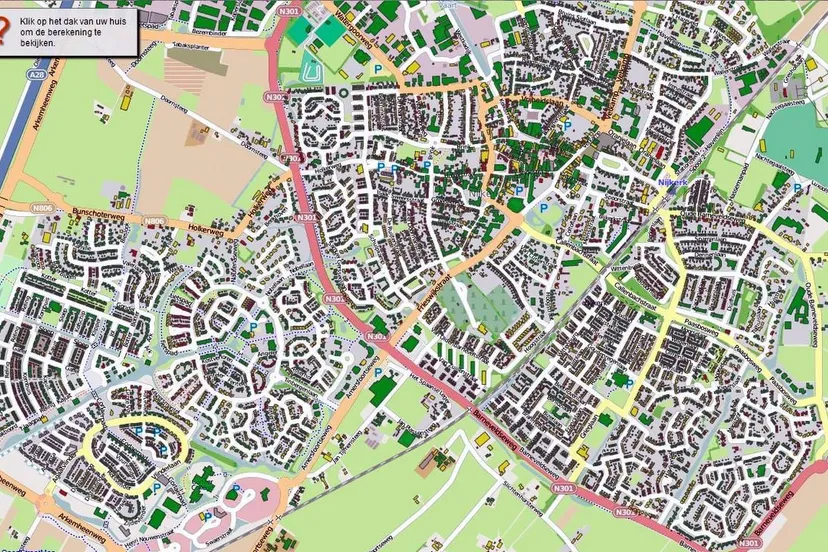 s50hp859ym3fzvodbb0tt6f66 2013 06 13zonatlas