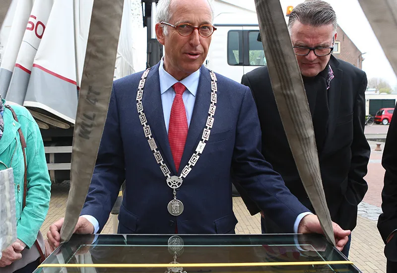 s52avqfw1haenwxflikmqsvv9 230199