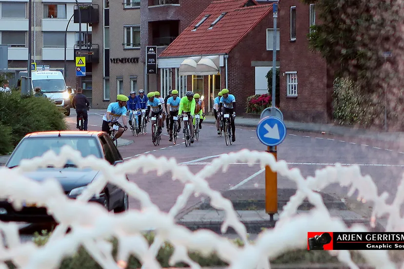 s58ykpdxe99ygc9lhf90m60ly 2014 06 28 homeride 008