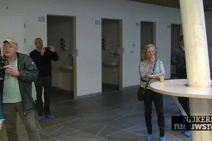 s5iif6nuoetk1i8bzr2ub24gy 2013 12 05 prikpuntmeander