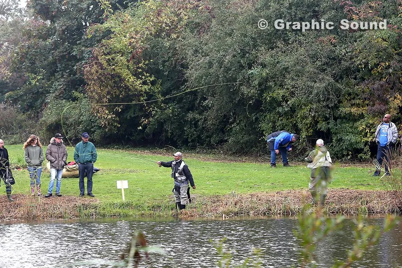 s61oxiq4472o9opsftsrke76q 2013 10 12 karperdag 003