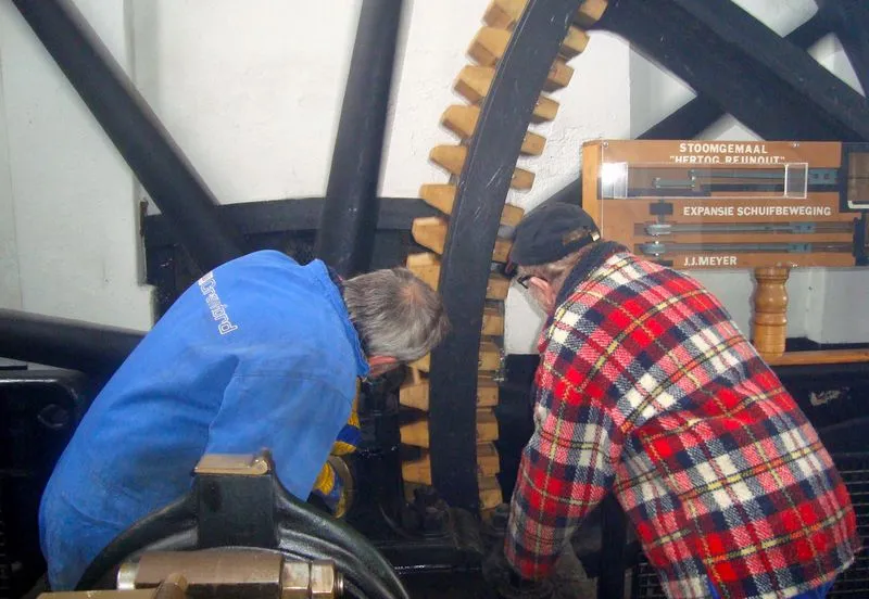 s6bind3e0vntcwkzkkfzcjwnc 215552