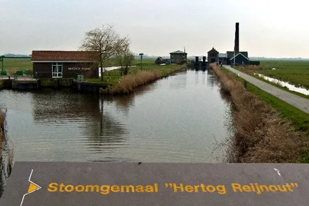 s6e30pa00sm05q75788f2ff68 59886