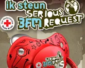 s6i826cyu3ydokih5wsbs9zzn 197442