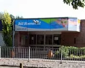 s6t4svfq3d58id5u9dd0k73uj 177405