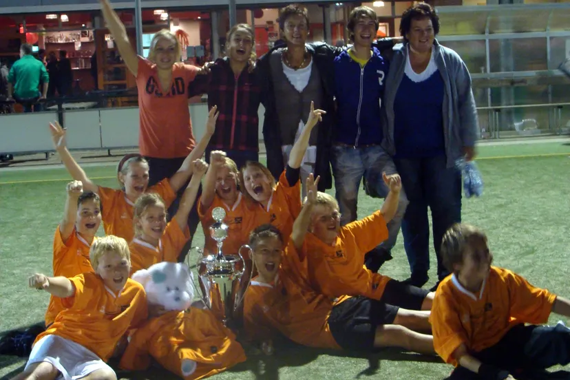 s763j2lji5breveksvxk701fp 26577