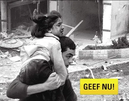 s78nndbgqmyyahz5rzk0qsdpn 224720