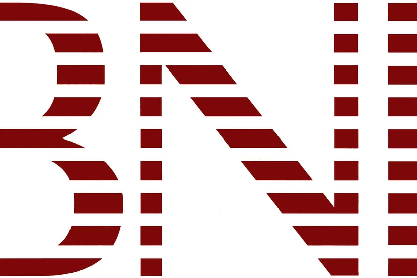 s7dutm7dwr4kk7yt5vzaobt25 bni