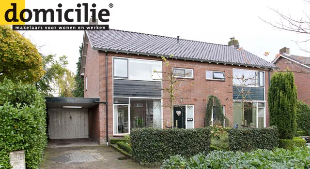 s7j9yit0zgz3ije7qcrqw1smv huisvdweek02