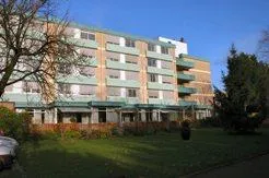 s7nhde32n05jy80p6z9m335mu 174084