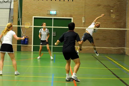 s8cznrkwrauft820fwgiun623 42064