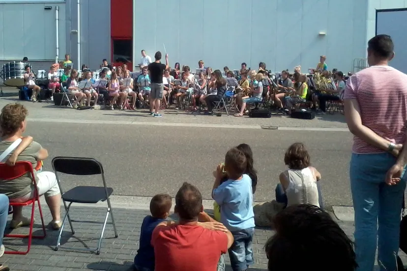 s8ecsmdnz1rim0dha8hy9ieyr 2014 07 12 nsfc 1