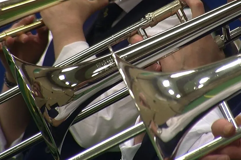 s8qxyg3gsj862gx5lo20bsqis 222361