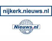 s8wm5fdanfeggfysehu1tm3xn 47584