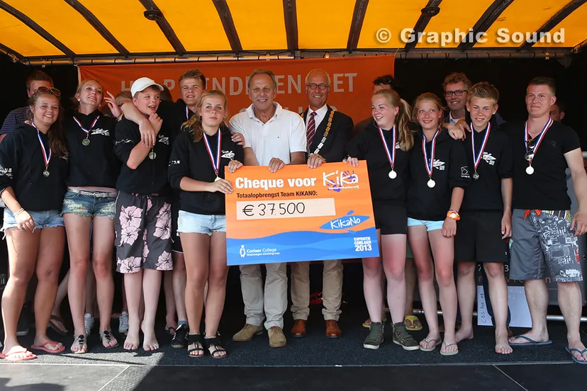 s92iqw9jv6mgm72qugwpkx2zp 2013 06 07kikano12