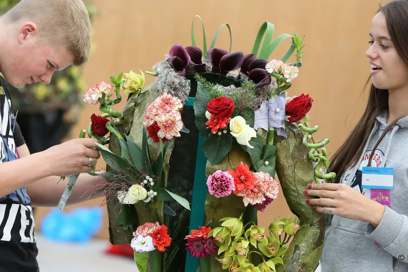 s95mavm3aupbs1hxab1p7k36j wfapix