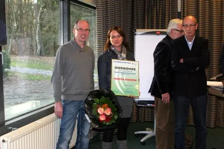 s9chgg3qrakmogyw9v7lo0ejo 111799