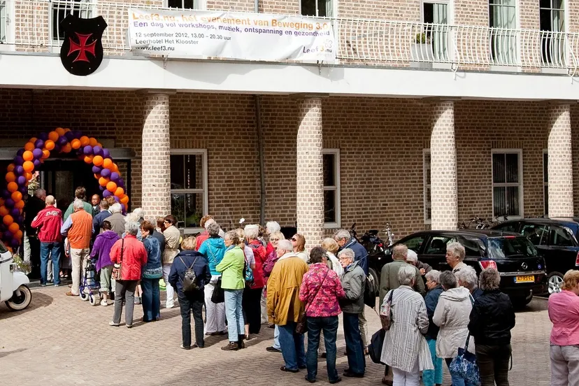 sa88s2jduupqxaievjjrhxuyy 2013 08 15 mbo amersfoort