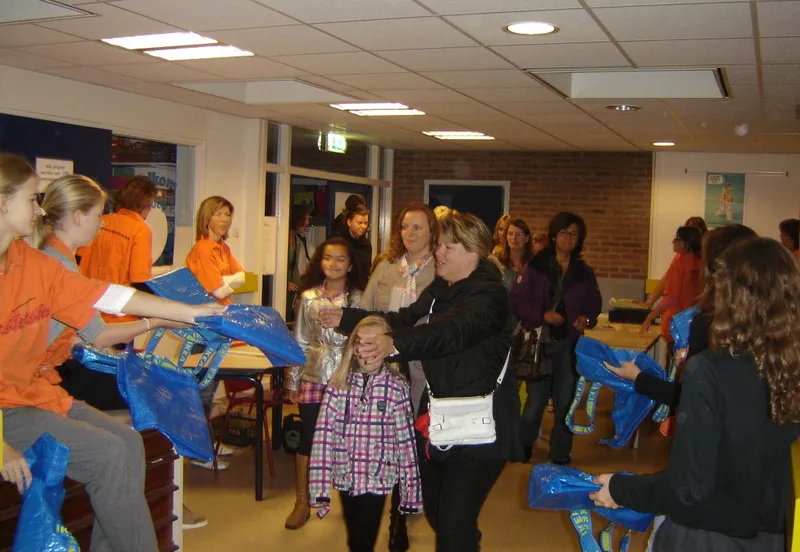 sagcs09isjsgkok0ug3mameg1 215204