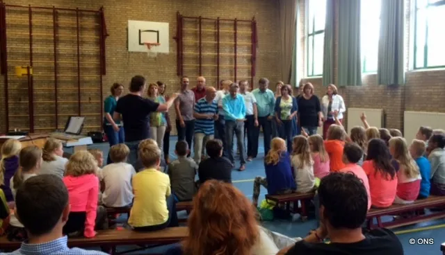 saizsvj25v6nhn2x1kkbu9ivj 2014 06 20 ons muziekavond1