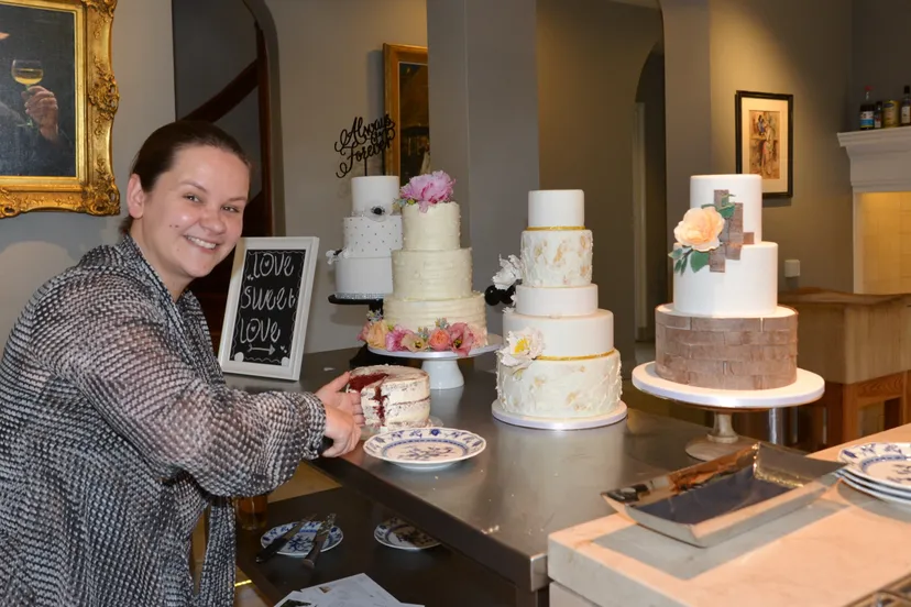 salentein bruidslocatie 3 7