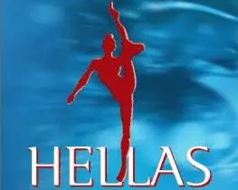 sanpvr9qokhiz90jrt8deg218 foto links hellas