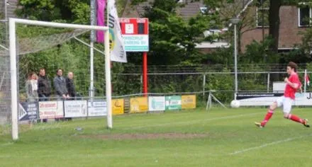 saq53c6bd9sglwblrdilxj9qo 141724