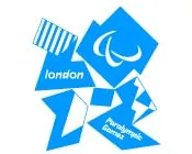 sarsu9pkp5mdlbnoppoq9770m 168385