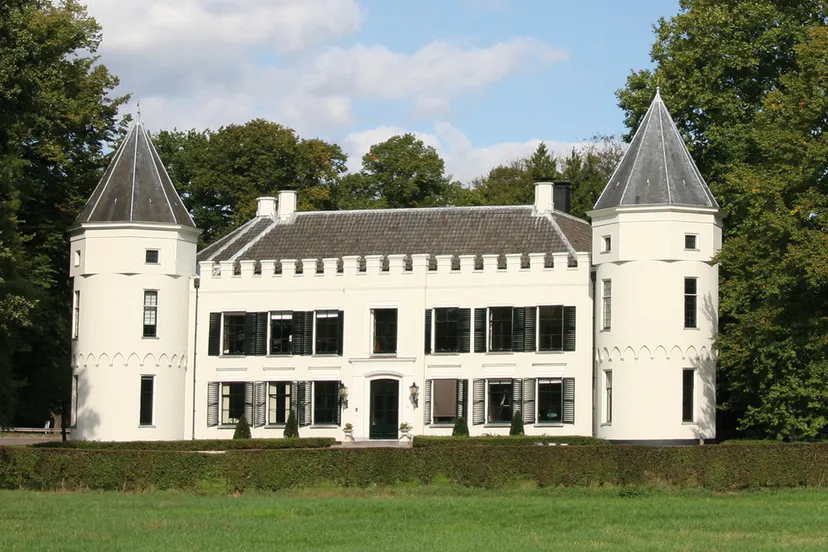 satnpc9mym79fzi0wc0knml30 salentein 001