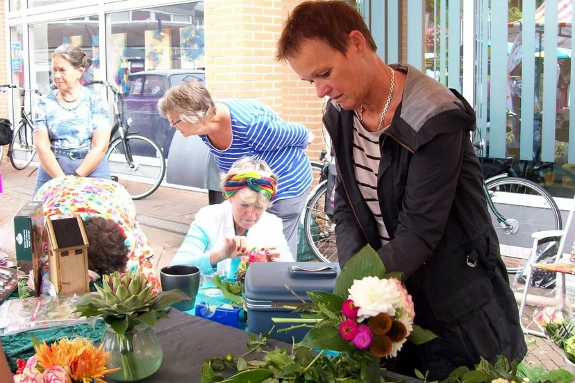 sb6sk9eskobv7n37rk1shyq56 2013 08 25 groei en bloei dorpsdag